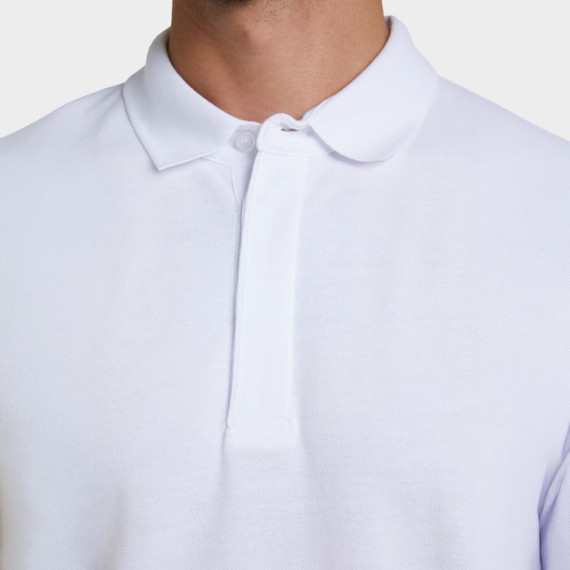 OWEN MEN, OWEN MEN POLO 215