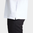 OWEN MEN, OWEN MEN POLO 215