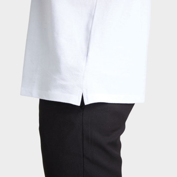 OWEN MEN, OWEN MEN POLO 215
