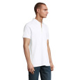OWEN MEN, OWEN MEN POLO 215