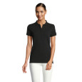 OWEN WOMEN, OWEN WOMEN POLO 215