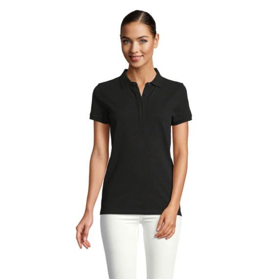 OWEN WOMEN, OWEN WOMEN POLO 215