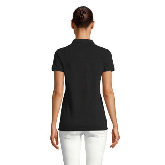 OWEN WOMEN, OWEN WOMEN POLO 215