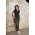 OWEN WOMEN, OWEN WOMEN POLO 215
