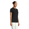 OWEN WOMEN, OWEN WOMEN POLO 215