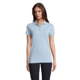 OWEN WOMEN, OWEN WOMEN POLO 215