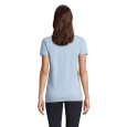 OWEN WOMEN, OWEN WOMEN POLO 215