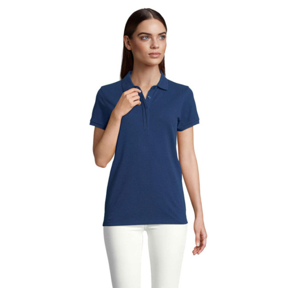 OWEN WOMEN, OWEN WOMEN POLO 215