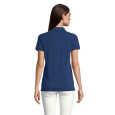 OWEN WOMEN, OWEN WOMEN POLO 215