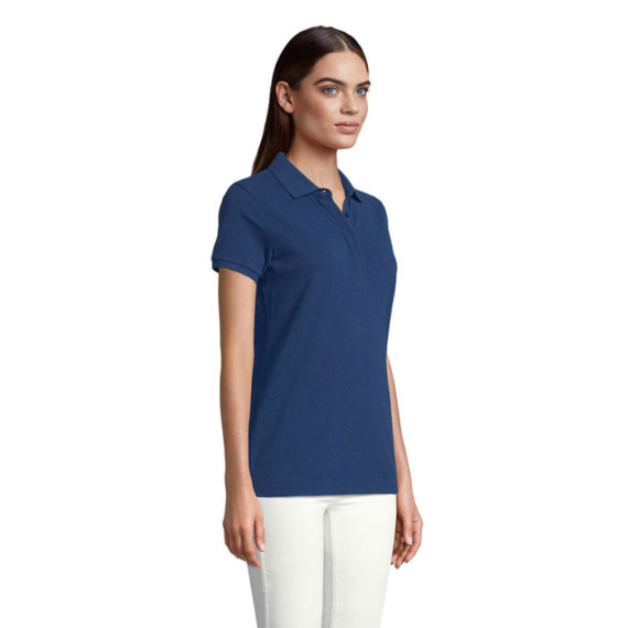 OWEN WOMEN, OWEN WOMEN POLO 215