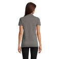 OWEN WOMEN, OWEN WOMEN POLO 215
