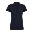 OWEN WOMEN, OWEN WOMEN POLO 215