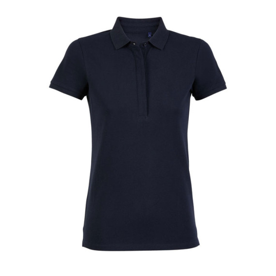 OWEN WOMEN, OWEN WOMEN POLO 215