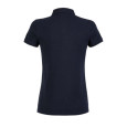 OWEN WOMEN, OWEN WOMEN POLO 215