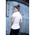 OWEN WOMEN, OWEN WOMEN POLO 215