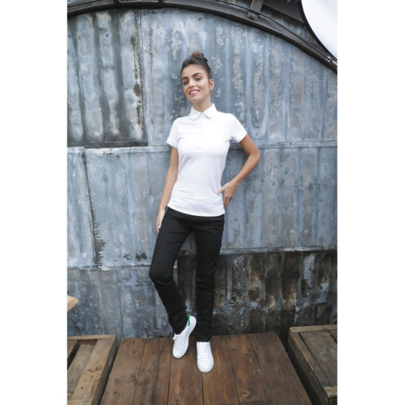 OWEN WOMEN, OWEN WOMEN POLO 215