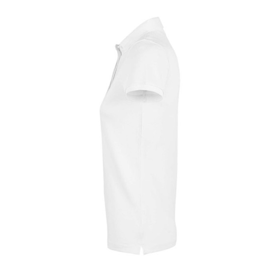 OWEN WOMEN, OWEN WOMEN POLO 215