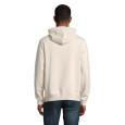 NICHOLAS MEN, NICHOLAS MEN HOODED SWEAT