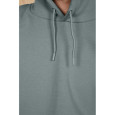 NICHOLAS MEN, NICHOLAS MEN HOODED SWEAT