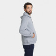 NICHOLAS MEN, NICHOLAS MEN HOODED SWEAT