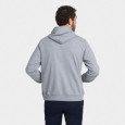 NICHOLAS MEN, NICHOLAS MEN HOODED SWEAT