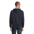 NICHOLAS MEN, NICHOLAS MEN HOODED SWEAT