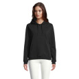 NICHOLAS WOMEN, NICHOLAS WOMEN HOODED SWEAT