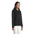 NICHOLAS WOMEN, NICHOLAS WOMEN HOODED SWEAT