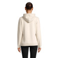 NICHOLAS WOMEN, NICHOLAS WOMEN HOODED SWEAT