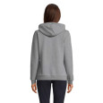 NICHOLAS WOMEN, NICHOLAS WOMEN HOODED SWEAT
