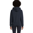 NICHOLAS WOMEN, NICHOLAS WOMEN HOODED SWEAT