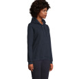 NICHOLAS WOMEN, NICHOLAS WOMEN HOODED SWEAT