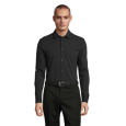 BALTHAZAR MEN, BALTHAZAR MEN SHIRT