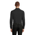 BALTHAZAR MEN, BALTHAZAR MEN SHIRT