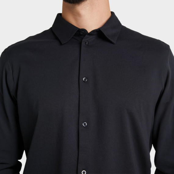BALTHAZAR MEN, BALTHAZAR MEN SHIRT