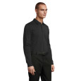 BALTHAZAR MEN, BALTHAZAR MEN SHIRT
