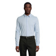 BALTHAZAR MEN, BALTHAZAR MEN SHIRT