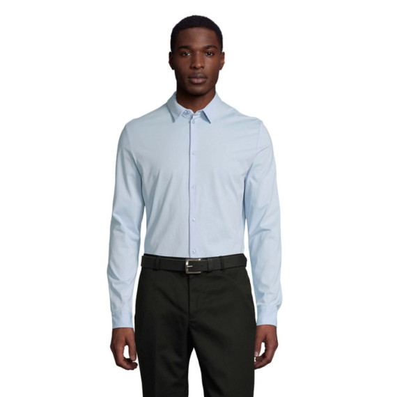 BALTHAZAR MEN, BALTHAZAR MEN SHIRT