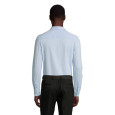 BALTHAZAR MEN, BALTHAZAR MEN SHIRT