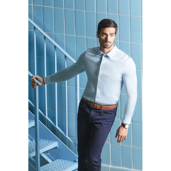 BALTHAZAR MEN, BALTHAZAR MEN SHIRT