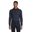 BALTHAZAR MEN, BALTHAZAR MEN SHIRT