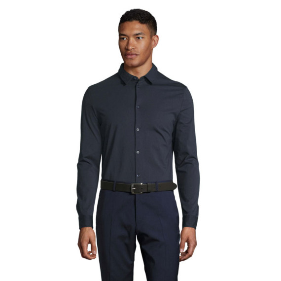 BALTHAZAR MEN, BALTHAZAR MEN SHIRT