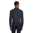 BALTHAZAR MEN, BALTHAZAR MEN SHIRT