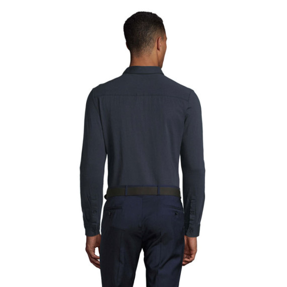 BALTHAZAR MEN, BALTHAZAR MEN SHIRT