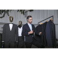 BALTHAZAR MEN, BALTHAZAR MEN SHIRT
