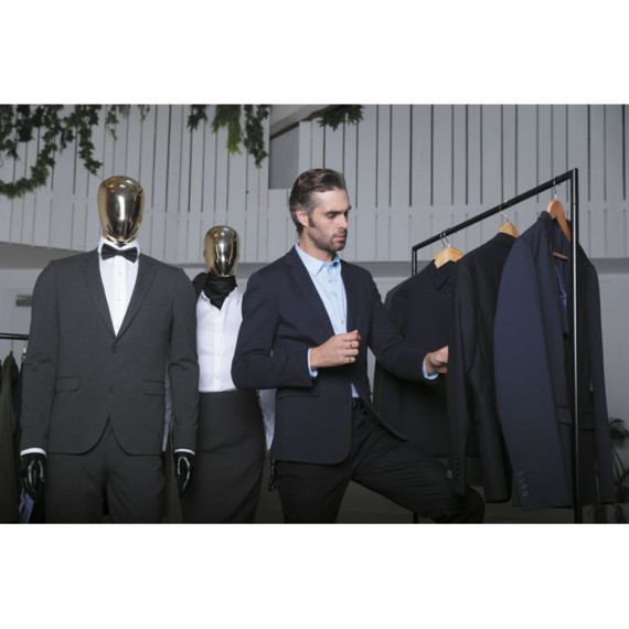BALTHAZAR MEN, BALTHAZAR MEN SHIRT