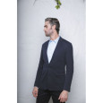 BALTHAZAR MEN, BALTHAZAR MEN SHIRT