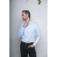 BALTHAZAR MEN, BALTHAZAR MEN SHIRT