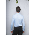BALTHAZAR MEN, BALTHAZAR MEN SHIRT