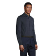 BALTHAZAR MEN, BALTHAZAR MEN SHIRT